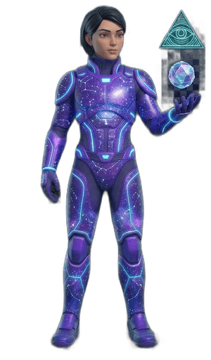 Visioner
